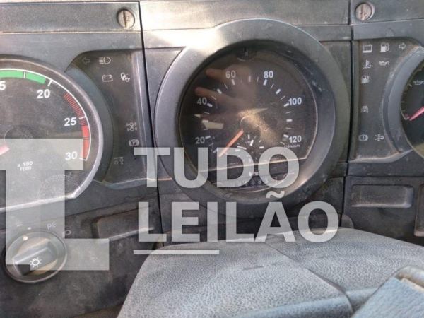 Foto 6