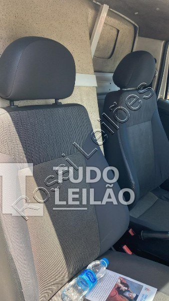 Foto 7