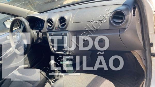 Foto 8