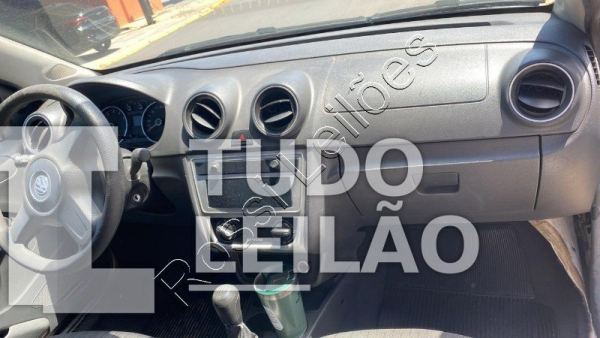 Foto 9