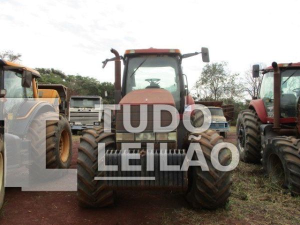 Foto 8