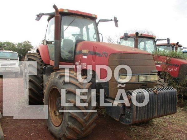 Foto 9