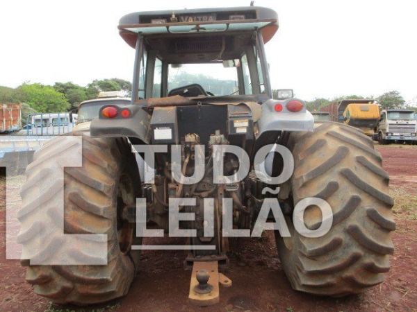Foto 10