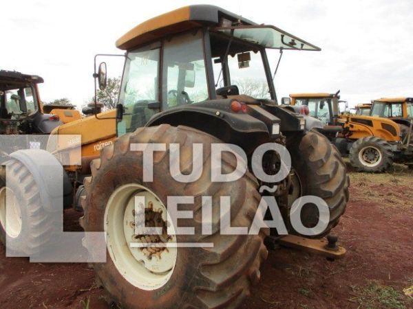 Foto 11