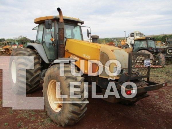 Foto 8