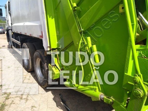 Foto 10