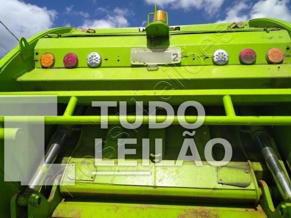 Foto 8