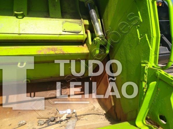 Foto 9