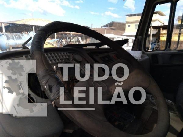 Foto 8