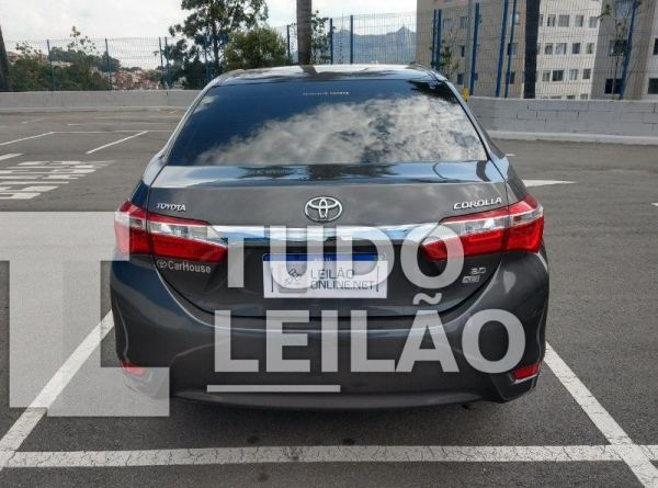 Foto 11