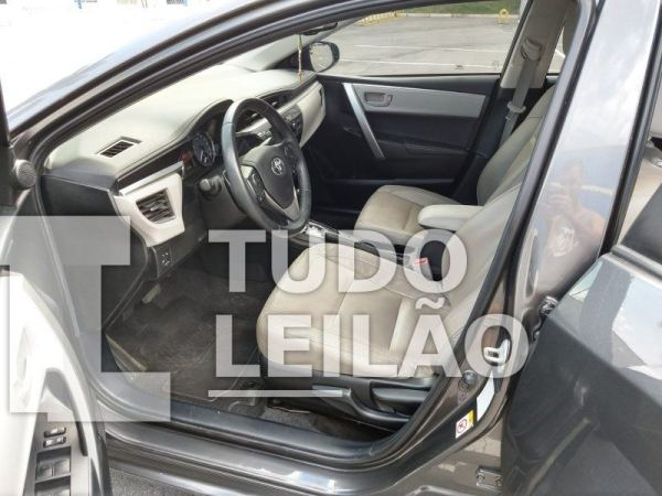 Foto 8