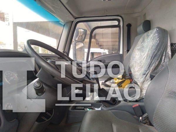 Foto 7