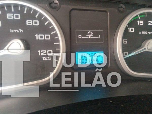 Foto 8