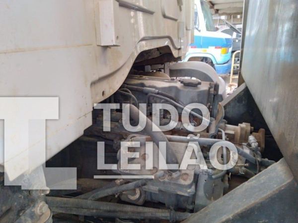 Foto 9