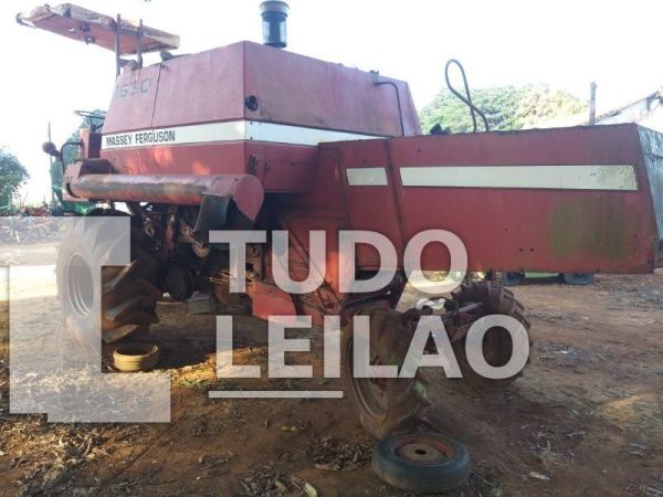 Foto 6