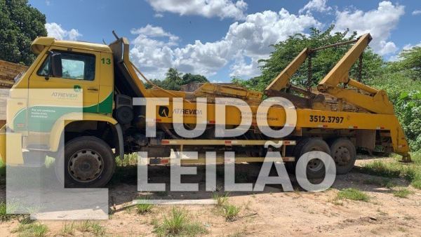Foto 5