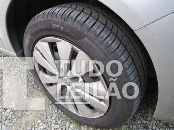 Foto 9