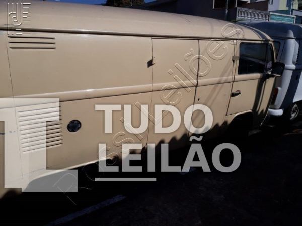 Foto 7
