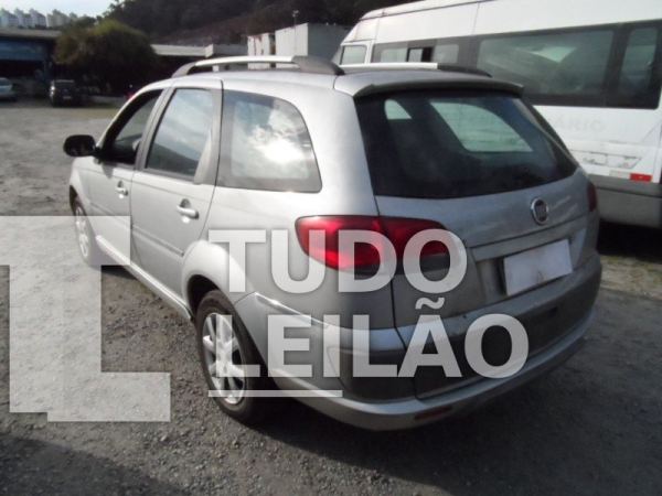 Foto 3