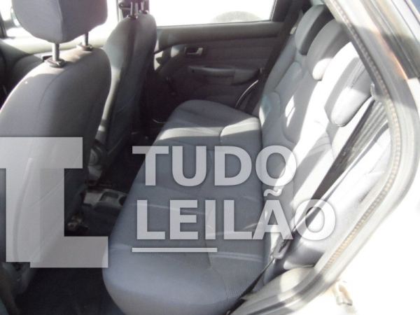 Foto 8