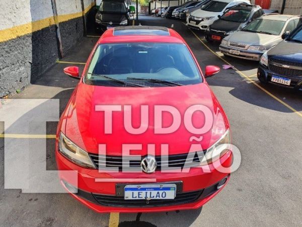 Foto 11