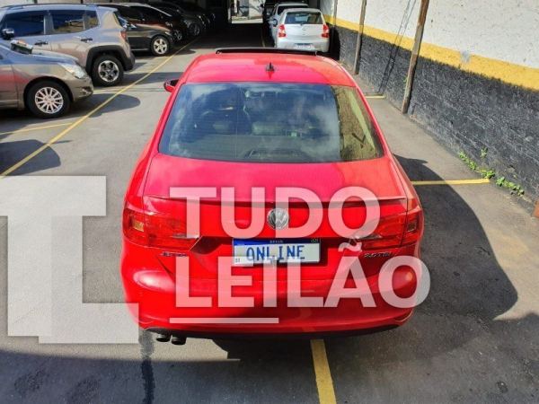 Foto 12