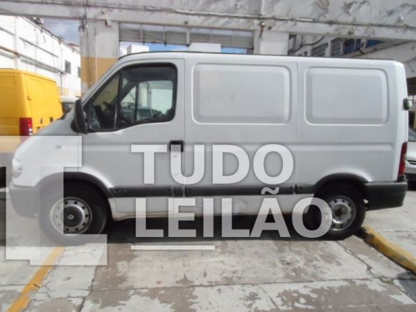 Foto 10