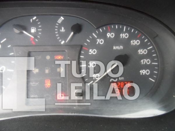 Foto 9