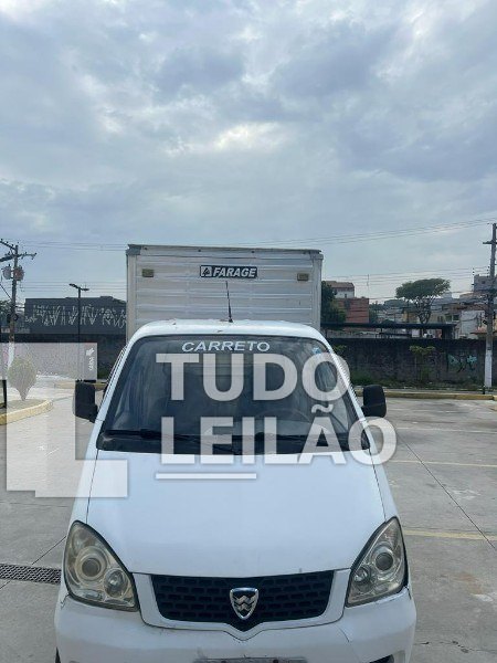 Foto 6