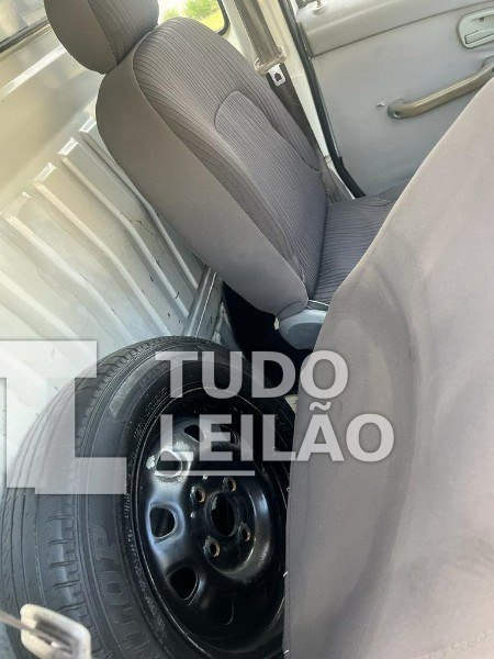 Foto 7