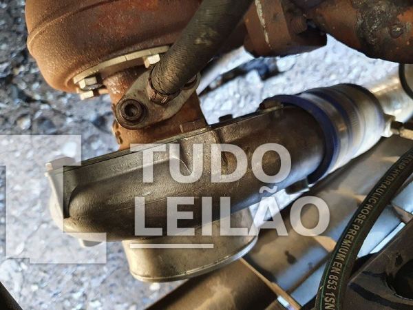 Foto 11