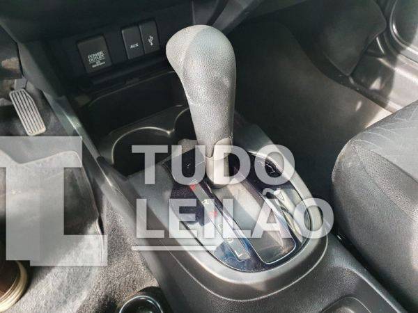 Foto 11