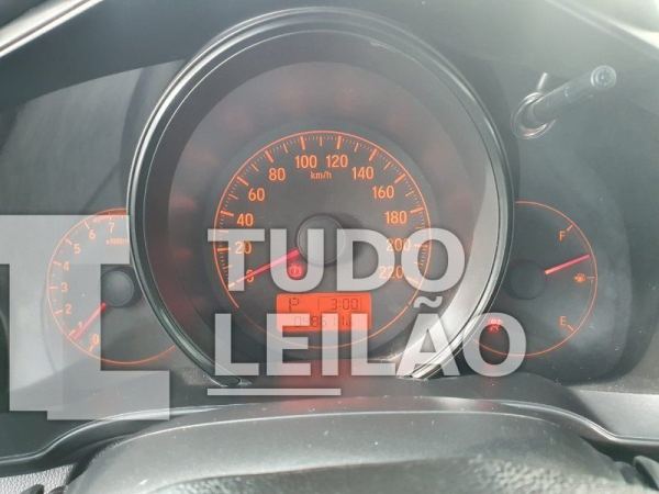 Foto 9