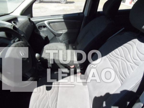 Foto 10