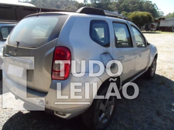 Foto 6