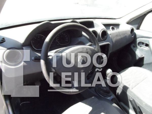 Foto 9