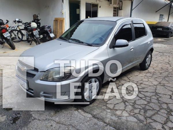 Foto 3