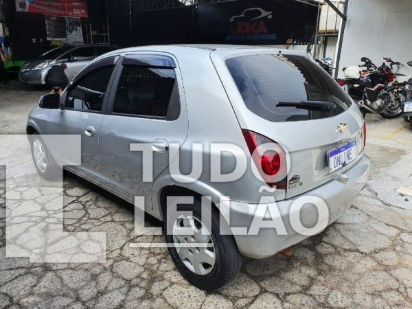 Foto 4