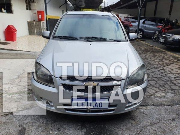 Foto 5