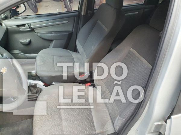 Foto 6