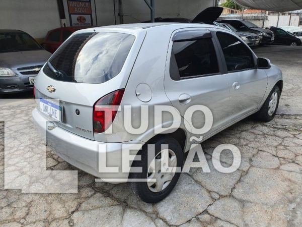Foto 7