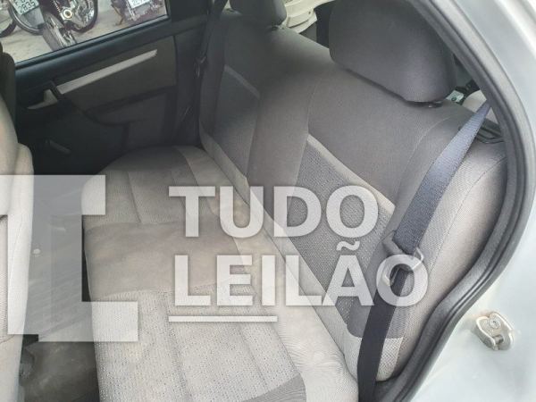 Foto 8