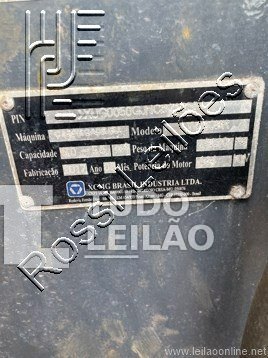 Foto 9