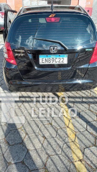 Foto 8