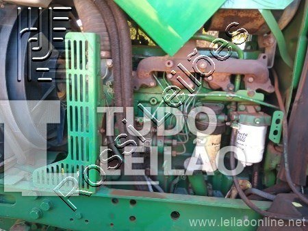 Foto 8