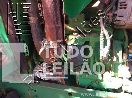 Foto 9
