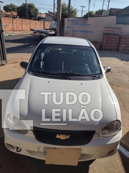 Foto 6