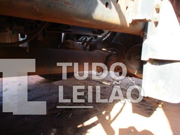 Foto 11