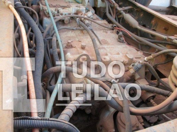 Foto 8