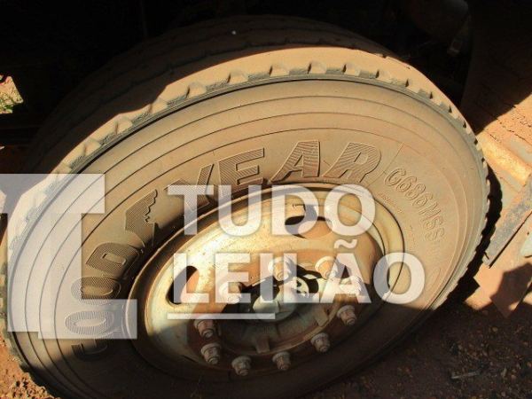 Foto 12